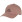 Adidas Καπέλο Terrex Multi B-Ball Cap
